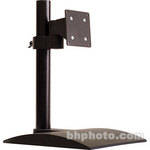 Marshall Electronics VPLCD171HST01 VESA Mount Stand