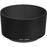 Tamron Lens Hood for 55-200mm f/4-5.6 Di-II LD & 70-200mm f/2.8 Di LD Lens