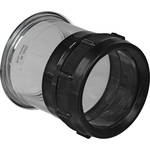 Ikelite 5505.46 Flat Port