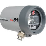 Ikelite 4044.1 - Substrobe DS-51