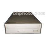 EverFocus EPR200 DVD Burner