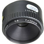 Rodenstock 28mm f/4 Rodagon Enlarging Lens