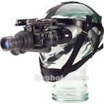 Night Optics AN/PVS-7-2HD  2nd Generation Plus Night Vision Biocular Goggle