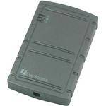 EverFocus ERR-871-NRB Single Gang Proximity Reader
