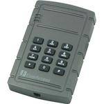 EverFocus ERK-871-NRB Proximity Reader