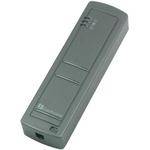EverFocus ERM-871-MRB Mullion Style Gang Proximity Reader