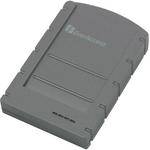 EverFocus ERS-871-NRB Desktop Proximity Reader