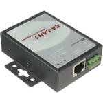 EverFocus EA-LAN1 Ethernet Adapter