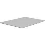 EverFocus EAC-100 EverAccess Proximity Card - 1 Piece (Thin)