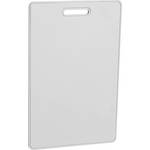 EverFocus EAC-200 EverAccess Proximity Card - 1 Piece (Thick)