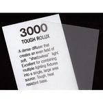 Rosco #3000 Filter - Tough Rolux - 20x24"