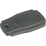 EverFocus EAK-110 EverAccess Proximity Keyfob (1-Piece)