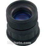 Night Optics 1x Commercial Objective (Replacement)
