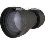 Night Optics 3x Mil Spec Afocal Lens