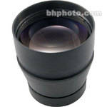 Night Optics Magnification Doubler D-440 for the D-440 Weapon Sight