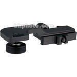 Night Optics Mil Spec Weapon Mount