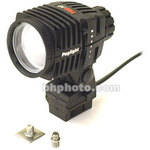 PAG 9001L Paglight M On-Camera Light