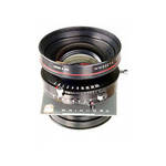 Rodenstock 300mm f/5.6 Apo-Sironar-S Lens