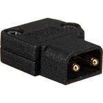 PAG 9671 SX Connector Plug