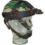 Night Optics Commercial Headgear