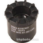 Night Optics Infrared Spot-Flood Lens for AN/PVS-7 and MiNi-14