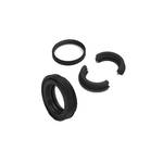 Night Optics Camera and Camcorder Adapter for PVS-14 and NO-6015