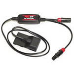 PAG 102301 DC Power Cable Adapter