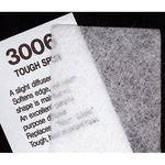 Rosco #3006 Filter - Tough Spun - 20x24"