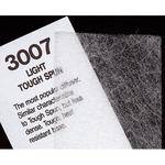 Rosco #3007 Filter - Light Tough Spun - 20x24"