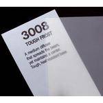 Rosco #3008 Filter - Tough Frost - 48"x25' Roll