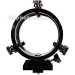 Tele Vue Quick Release Universal Finderscope Mount