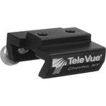 Tele Vue QRB-1002 Q/R Bracket