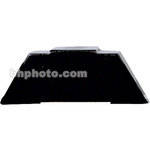 Tele Vue QRD-1006 Dovetail for QRB-1002