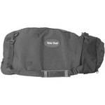 Tele Vue Ranger Fitted Bag