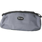 Tele Vue Ranger Shoulder Bag