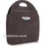 Skooba Design Skooba Skin 1012 (Brown Corduroy with Teal Lining)