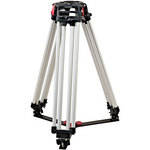 OConnor C12210001 Cine HD Aluminum Alloy Tripod