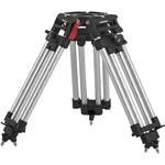 OConnor C12210002 Cine HD Aluminum Alloy Baby Tripod