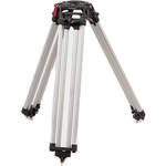 OConnor C12210003 Cine HD Aluminum Alloy Tripod