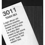 Rosco #3011 Filter - Tough Silk - 20x24"