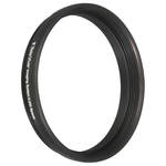 Tele Vue Accessory Tube for 2.4" - 0.25"