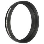 Tele Vue Accessory Tube for 2.4" - 0.375"