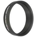 Tele Vue Accessory Tube for 2.4" - 0.5"