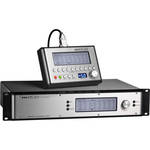 Grace Design m802 Microphone Preamp