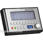 Grace Design 802RC Remote Control Unit