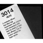 Rosco #3014 Filter - Hilite - 20x24"