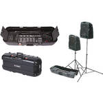 Peavey Escort 3000 Portable Sound System