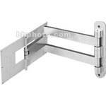 Tote Vision WM4200VT Tilting Wall Mount Bracket for 37 to 42" LCD Monitors