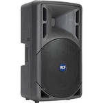 RCF ART315A 15" Active 2-Way Speaker