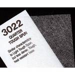 Rosco #3022 Filter - 1/4 Tough Spun - 20x24"